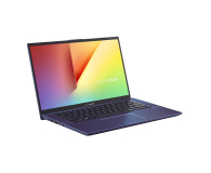 ASUS VivoBook 14 X412DA R5-3500U/8GB/256/W10 - 543067 - zdjęcie 3